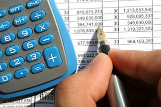 İşletmeler İçin En İyi Bütçe Programı Nasıl Seçilir?